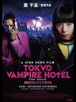 Watch Tokyo Vampire Hotel Putlocker