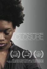 Watch Closure Putlocker