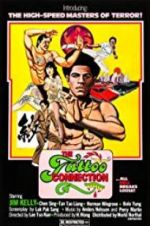 Watch The Tattoo Connection Putlocker