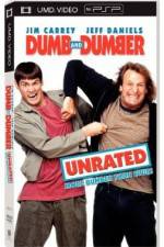 Watch Dumb & Dumber Putlocker