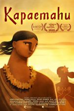 Watch Kapaemahu (Short 2020) Putlocker