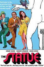 Watch The Statue Putlocker