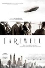 Watch Farewell Putlocker