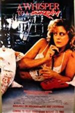 Watch Love You to Death Putlocker