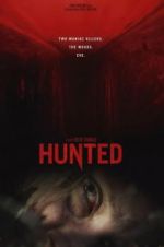 Watch Hunted Putlocker