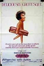 Watch Shanks Putlocker