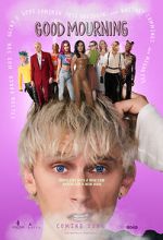 Watch Good Mourning Putlocker