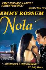 Watch Nola Putlocker