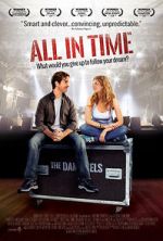 Watch All in Time Putlocker