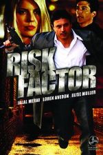 Watch Risk Factor Putlocker