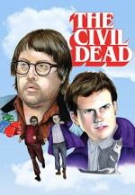 Watch The Civil Dead Putlocker