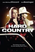 Watch Hard Country Putlocker