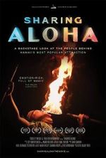 Watch Sharing Aloha Putlocker
