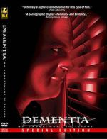 Watch Dementia: An Experiment in Terror Putlocker