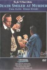 Watch La morte ha sorriso all'assassino Putlocker
