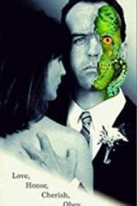 Watch I Married a Monster Putlocker