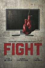 Watch Fight Putlocker
