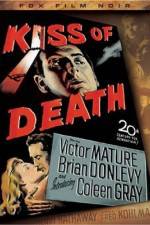 Watch Kiss of Death Putlocker