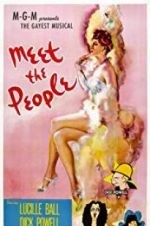 Watch Meet the People Putlocker
