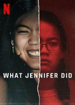 Watch What Jennifer Did Putlocker