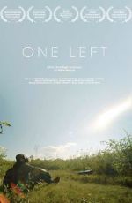 Watch One Left Putlocker