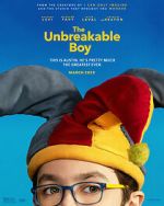 Watch The Unbreakable Boy Putlocker