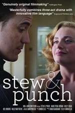 Watch Stew & Punch Putlocker