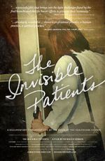 Watch The Invisible Patients Putlocker