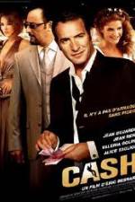Watch Ca$h Putlocker