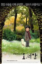 Watch Oseam Putlocker