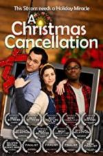 Watch A Christmas Cancellation Putlocker