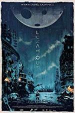 Watch Lunatique Putlocker