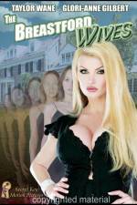 Watch The Breastford Wives (Adult) Putlocker
