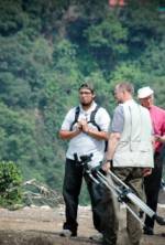 Watch The Fourth World Putlocker