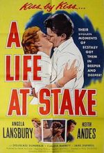 Watch A Life at Stake Putlocker