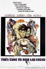 Watch They Came to Rob Las Vegas Putlocker