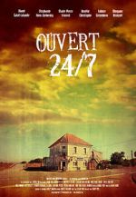 Watch Ouvert 24/7 Putlocker