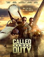 Watch Called to Duty Putlocker