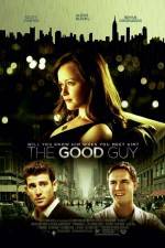 Watch The Good Guy Putlocker
