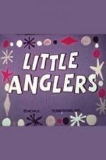Watch Little Anglers Putlocker