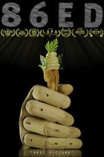 Watch 86ED Putlocker