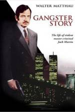 Watch Gangster Story Putlocker