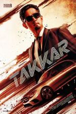 Watch Takkar Putlocker