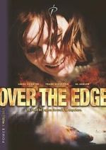 Watch Deadly Encounter Putlocker