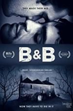 Watch B&B Putlocker