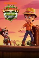 Watch Valiente: A Tracker Story Putlocker