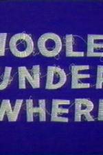 Watch Woolen Under Where Putlocker