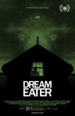 Watch Dream Eater Putlocker