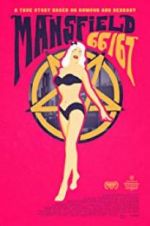 Watch Mansfield 66/67 Putlocker