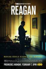 Watch Reagan Putlocker